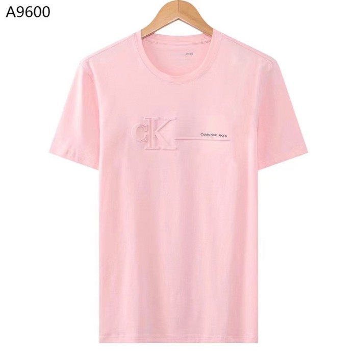 CK t-shirt men-147(M-XXXL)