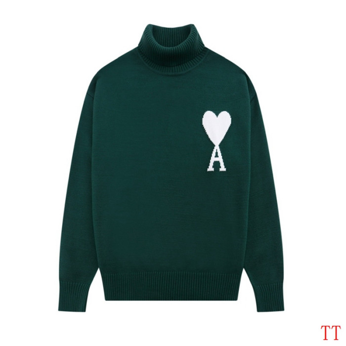 Armi sweater-066(S-XL)