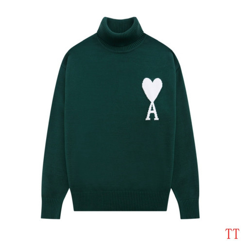 Armi sweater-066(S-XL)