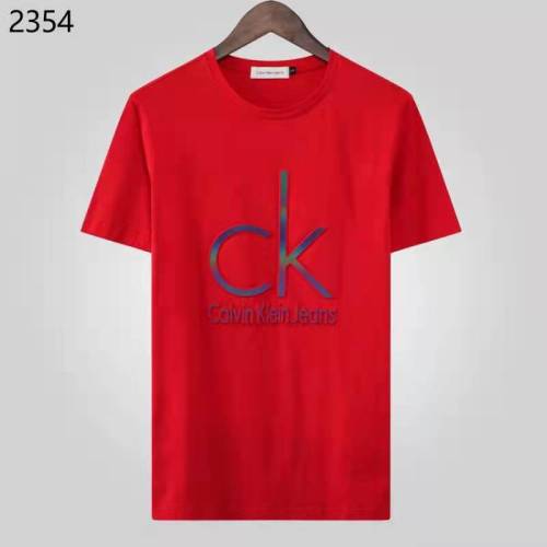 CK t-shirt men-155(M-XXXL)