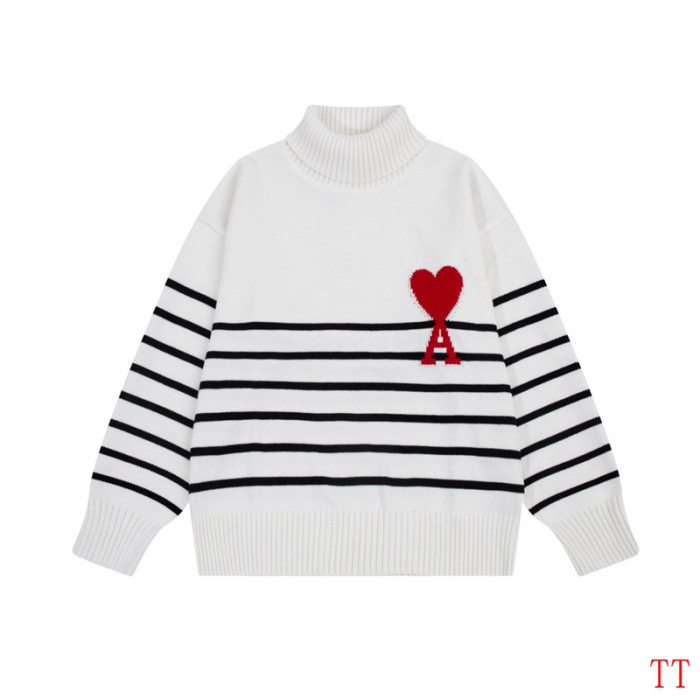 Armi sweater-074(S-XL)