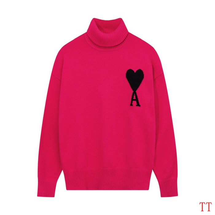 Armi sweater-065(S-XL)