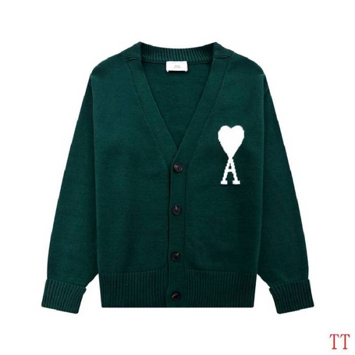 Armi sweater-077(S-XL)