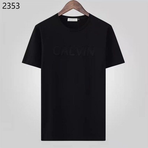 CK t-shirt men-149(M-XXXL)
