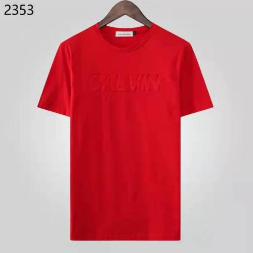 CK t-shirt men-152(M-XXXL)