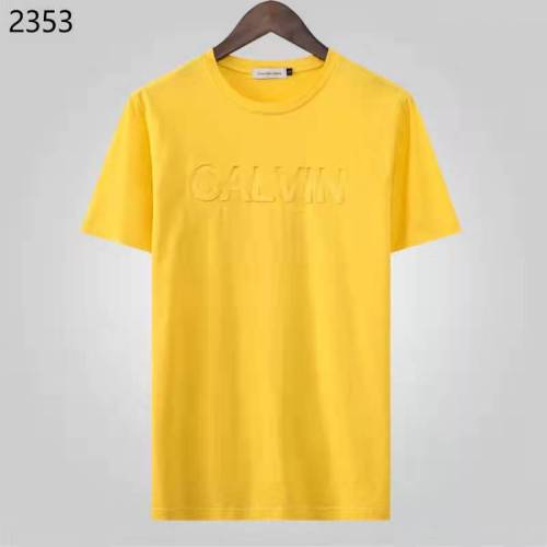 CK t-shirt men-151(M-XXXL)