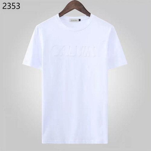 CK t-shirt men-150(M-XXXL)