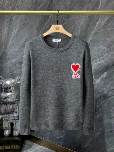 Armi sweater-092(M-XXL)