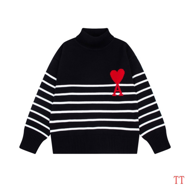 Armi sweater-073(S-XL)