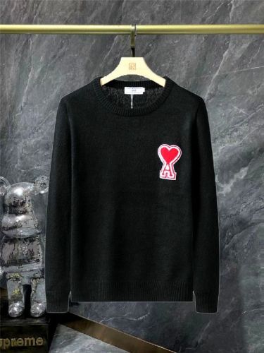 Armi sweater-093(M-XXL)