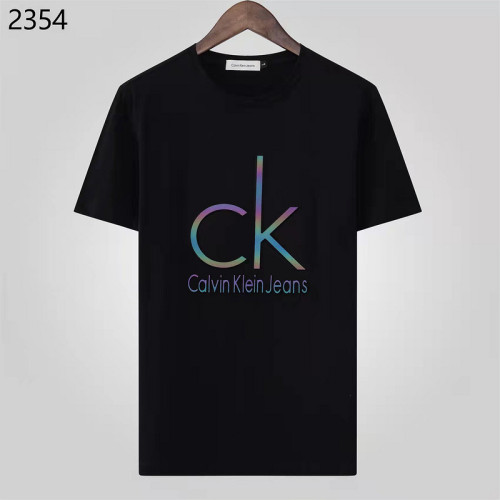 CK t-shirt men-153(M-XXXL)