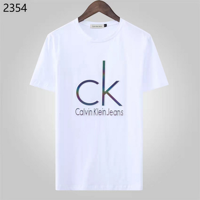 CK t-shirt men-154(M-XXXL)