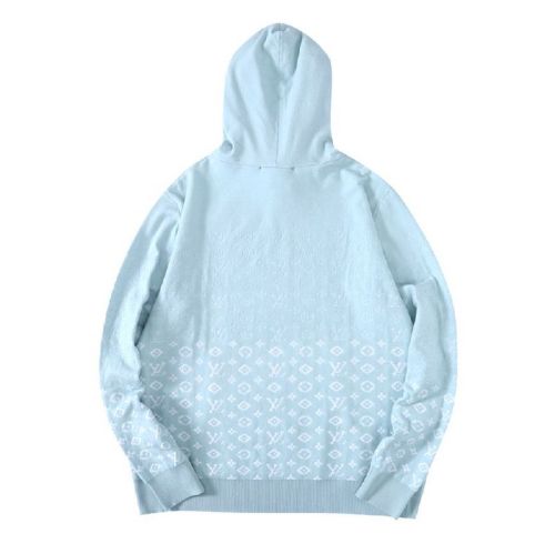 LV sweater-289(XS-L)