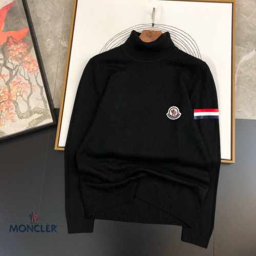 Moncler Sweater-039(M-XXXL)