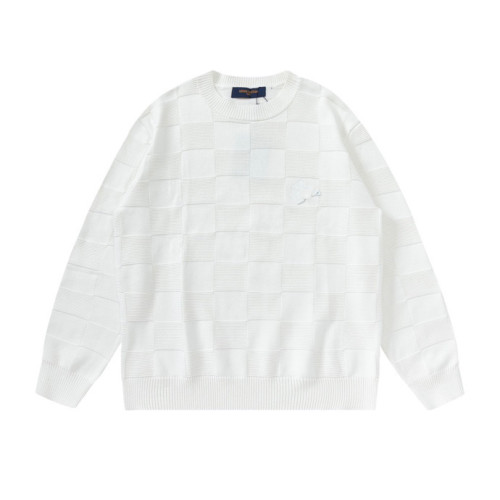 LV sweater-290(S-L)