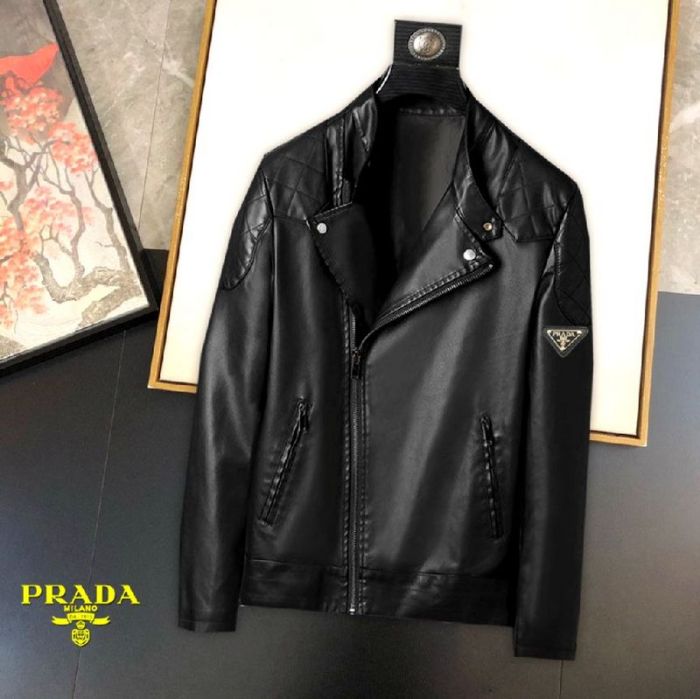 Prada Coat men-274(M-XXXL)