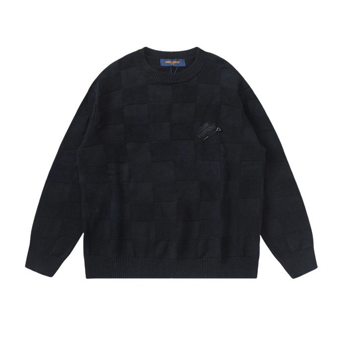 LV sweater-291(S-L)