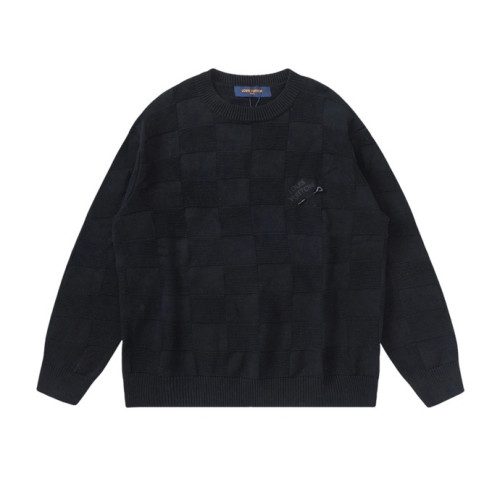 LV sweater-291(S-L)