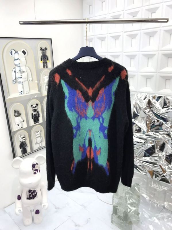LV sweater-287(S-XL)