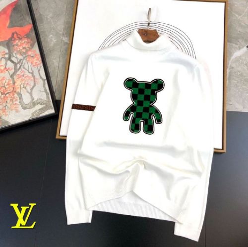 LV sweater-282(M-XXXL)