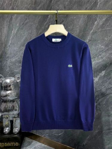 Lacoste sweater men-001(M-XXL)