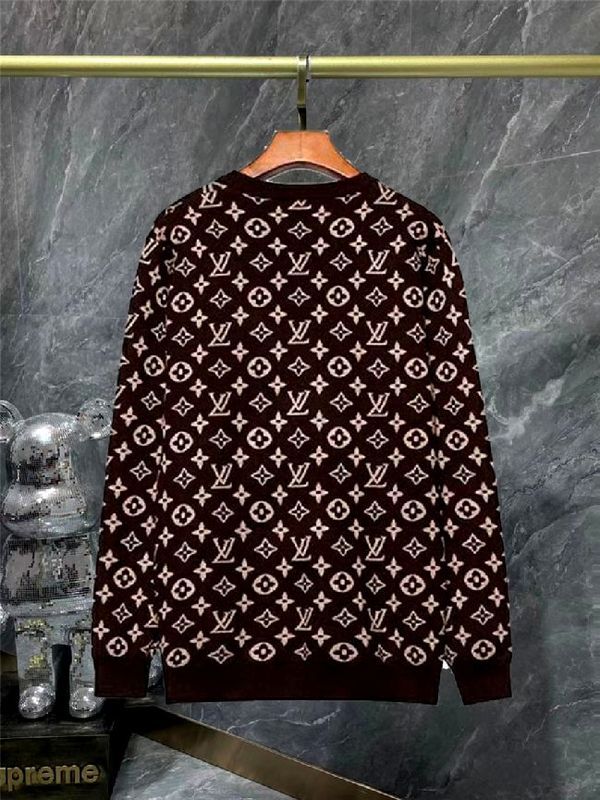 LV sweater-285(M-XXXL)