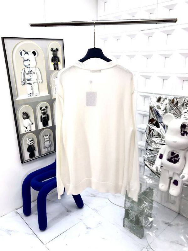 LV sweater-295(S-XL)