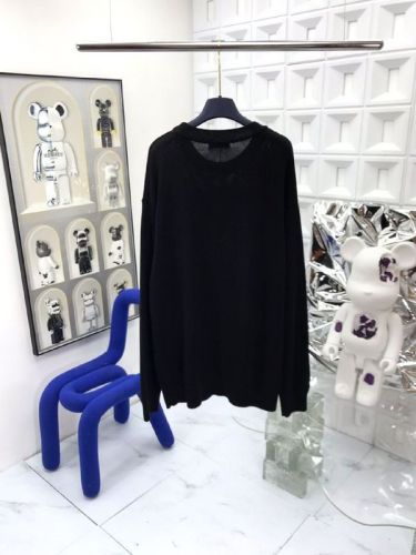 LV sweater-294(S-XL)