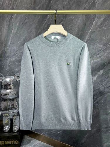 Lacoste sweater men-002(M-XXL)