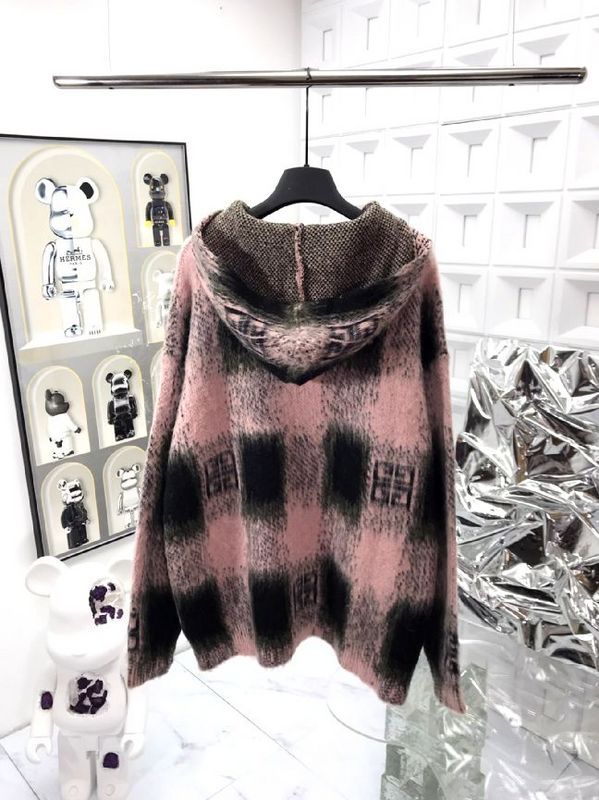 Givenchy sweater-025(S-L)