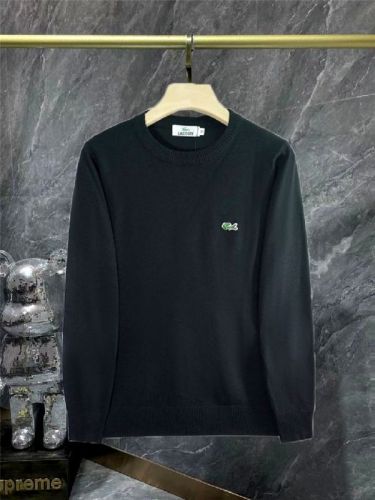 Lacoste sweater men-004(M-XXL)