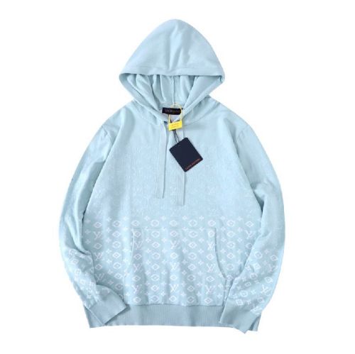 LV sweater-289(XS-L)