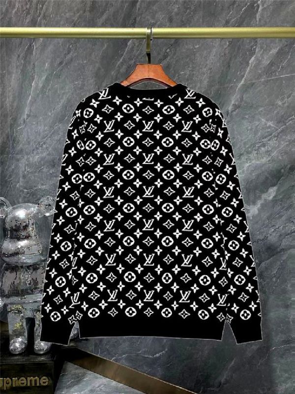 LV sweater-286(M-XXXL)