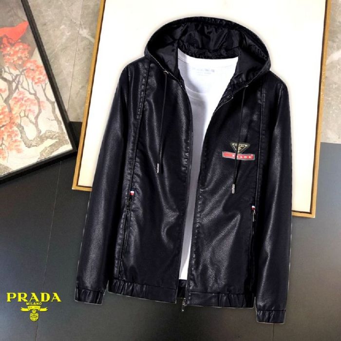 Prada Coat men-272(M-XXXL)