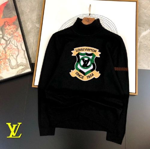 LV sweater-277(M-XXXL)