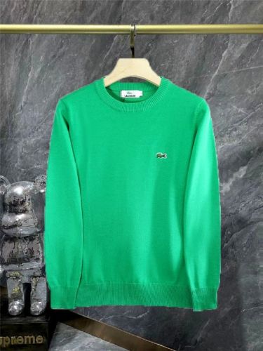 Lacoste sweater men-005(M-XXL)