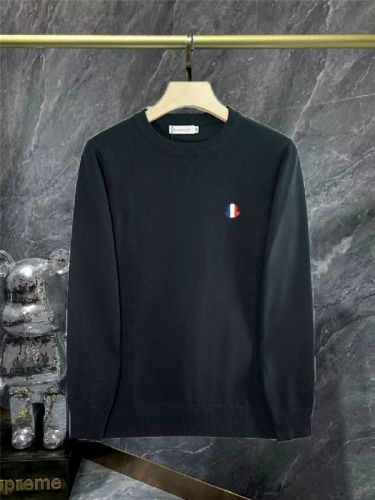 Moncler Sweater-042(M-XXL)