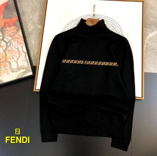 FD sweater-079(M-XXXL)