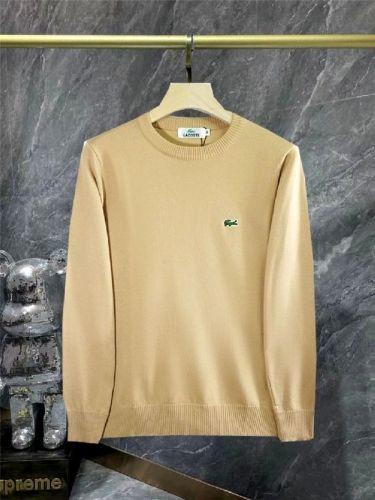 Lacoste sweater men-003(M-XXL)