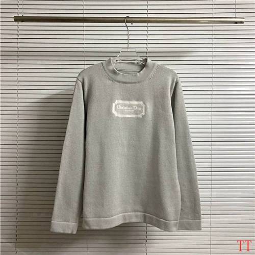 Dior sweater-146(S-XXL)
