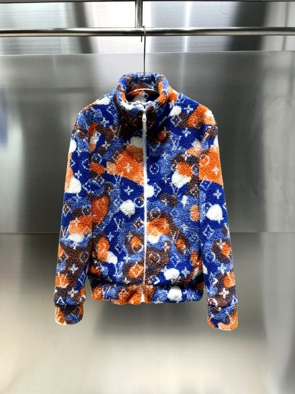 LV Coat men-638(S-XL)