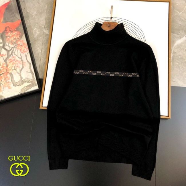 G sweater-262(M-XXXL)