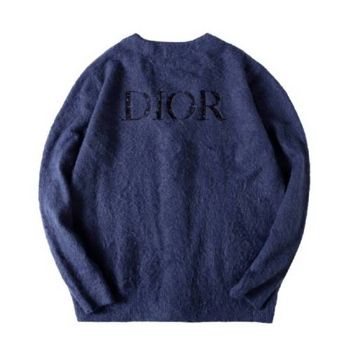 Dior sweater-150(XS-L)