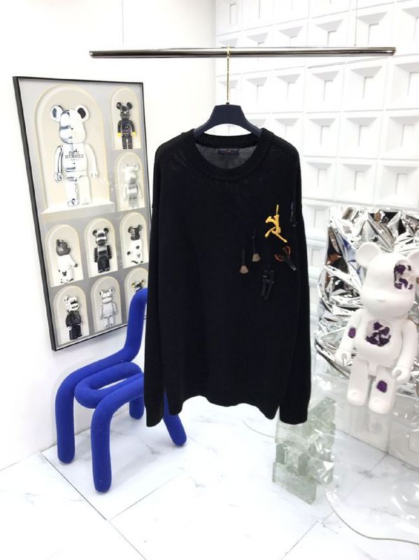 LV sweater-294(S-XL)