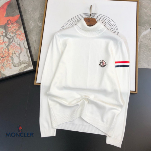 Moncler Sweater-040(M-XXXL)