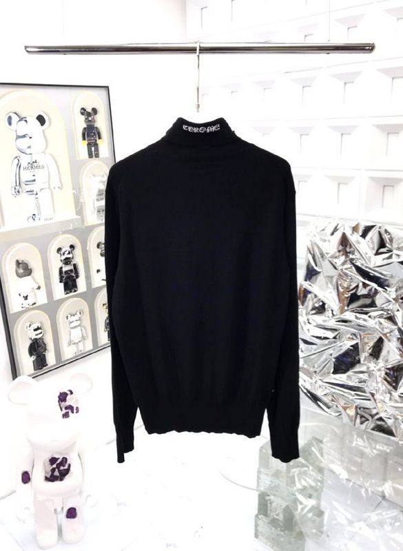 Chrome Hearts sweater-051(S-XL)