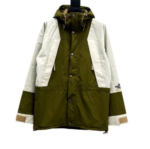 G Coat men-096