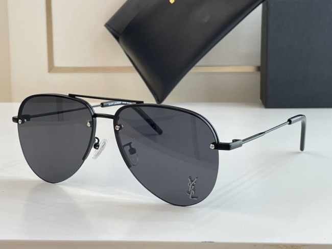 YL Sunglasses AAAA-003