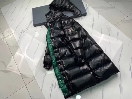 Moncler Down Coat men-1601