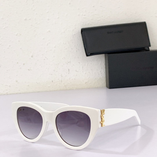 YL Sunglasses AAAA-225